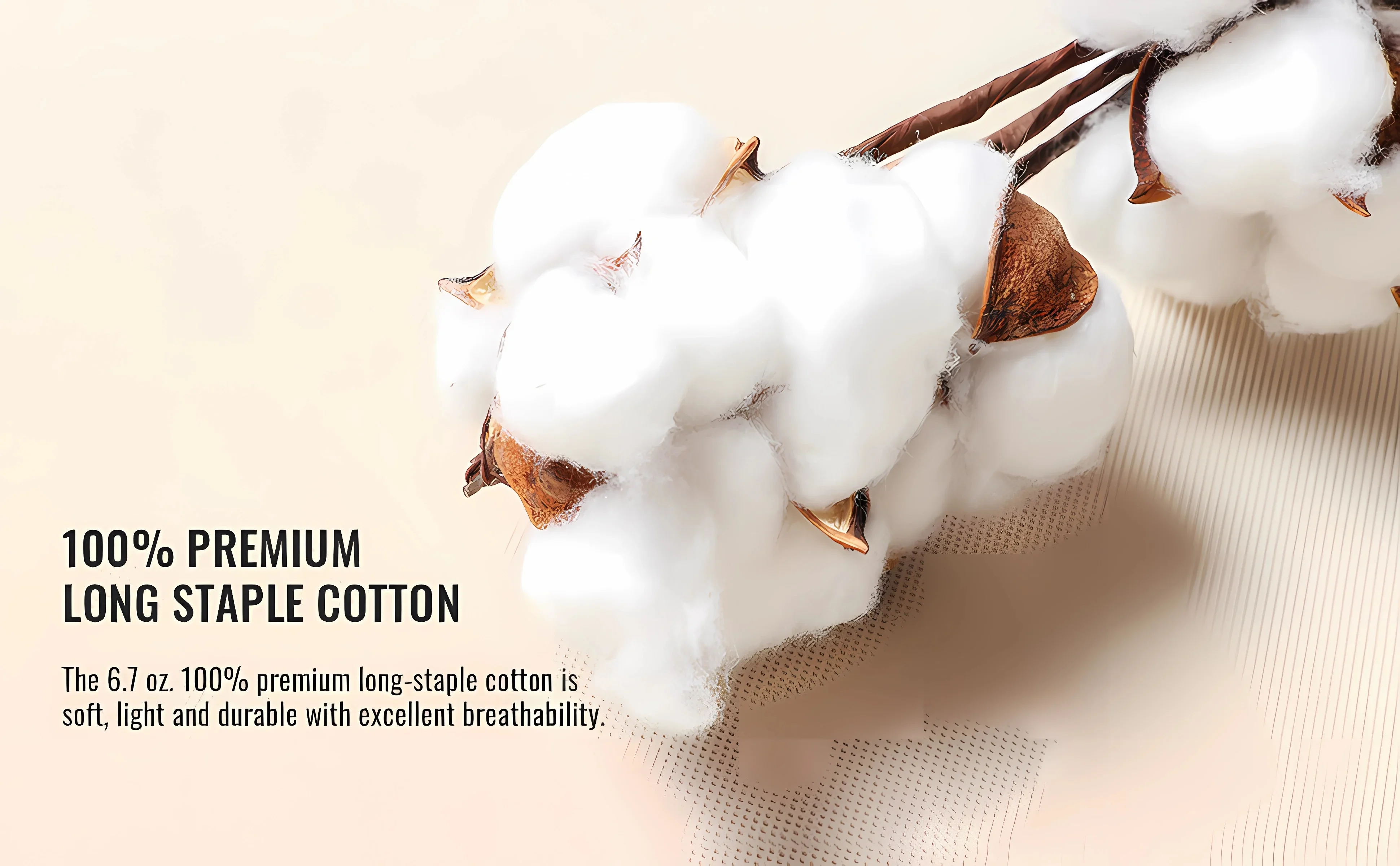 Мужская футболка лето 2024 Лидер продаж лучший volcom100% хлопок высокое качество