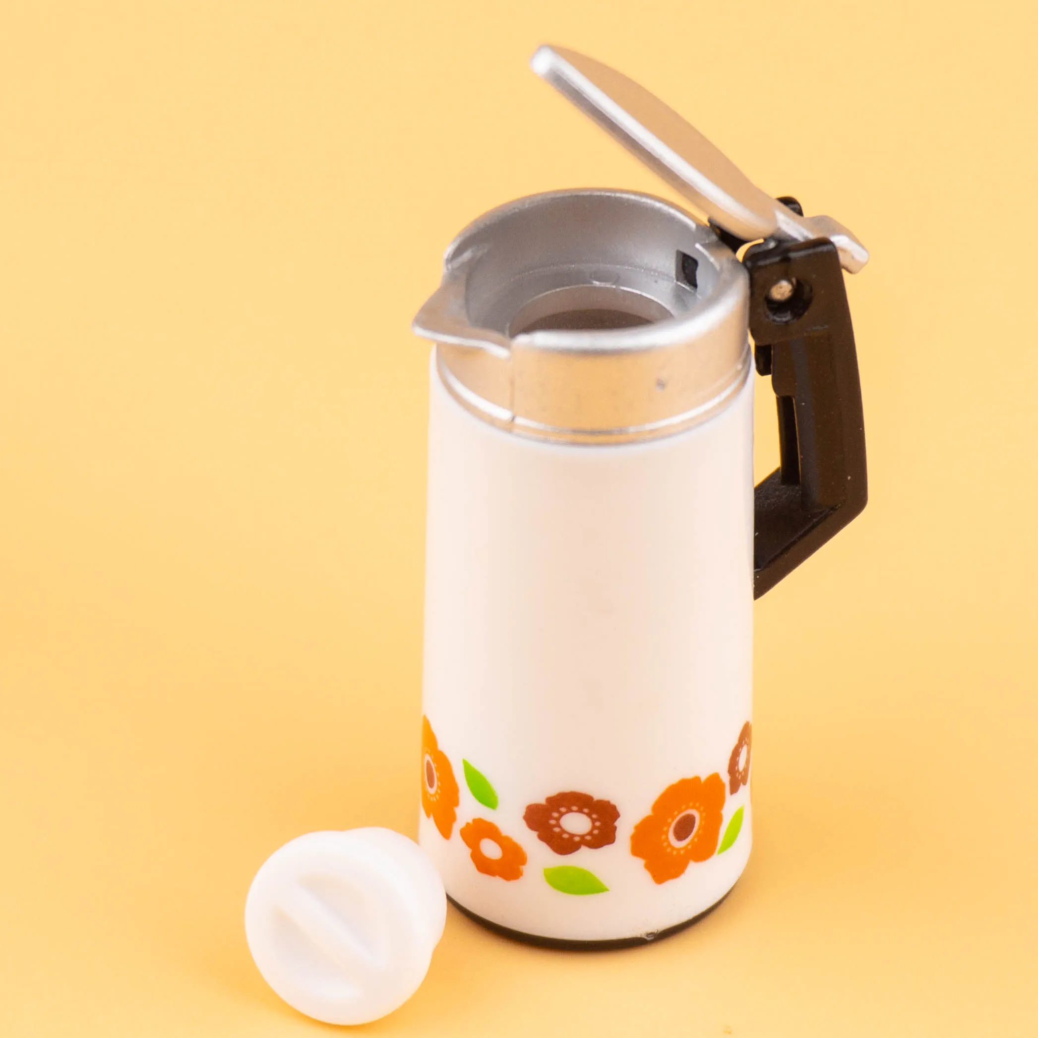 japan epoch gashapon capsule toys kitchen appliance model mini pot pan rice cooker thermos kettle collection free global shipping