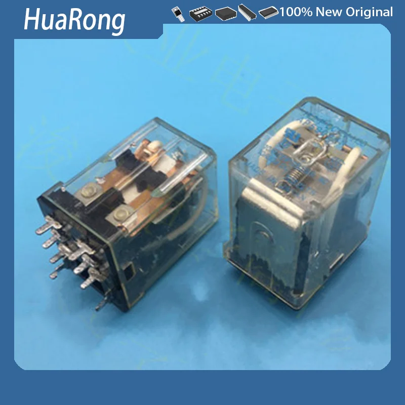 2 шт./партия Φ AP59094K