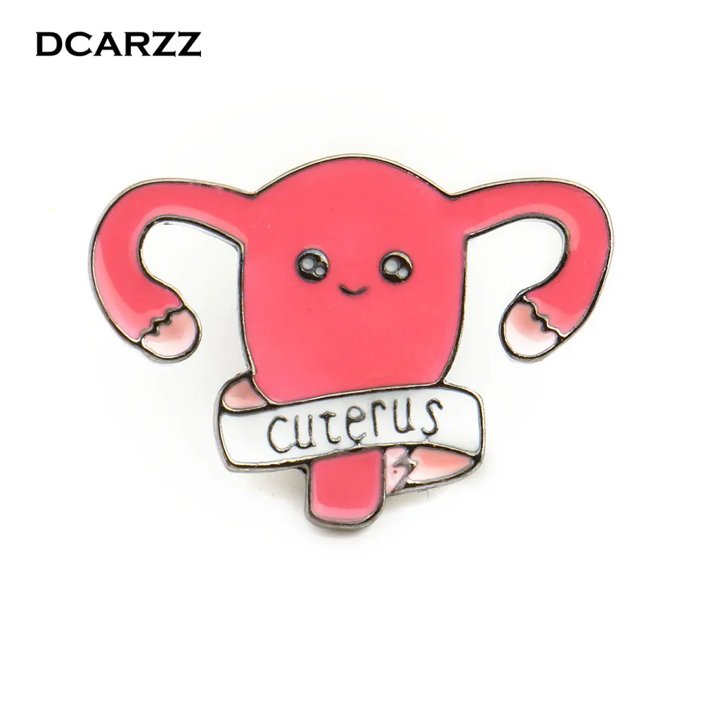 

Металлическая брошь с эмалью в форме сердца, подарок для хирургического сердца, подвески с сердечными дефектами, аксессуары, медицинские подарки, оптовая продажа ювелирных изделий