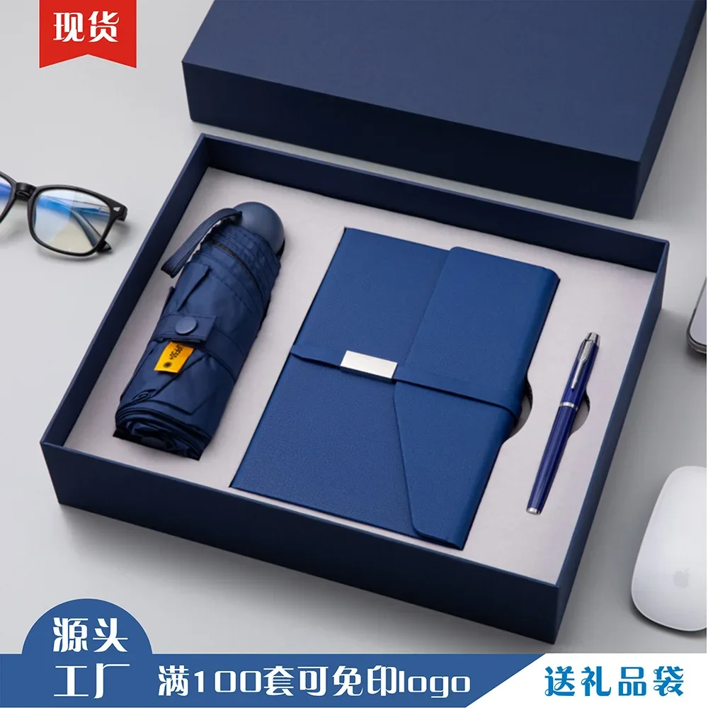 Блокнот высокого качества А5 блокнот карманный зонтик скидка 50% на подарочная