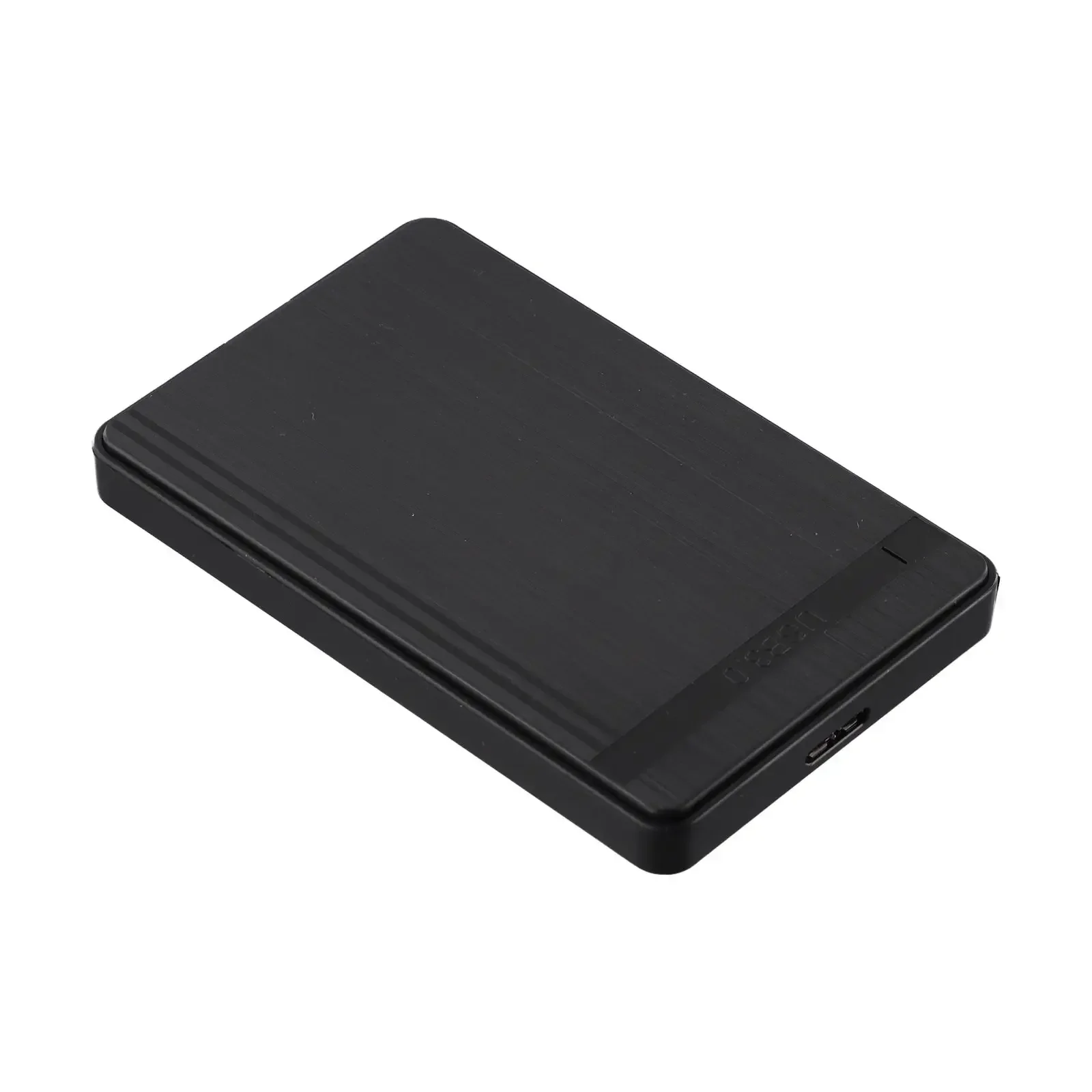 USB 3 0 SSD-корпус