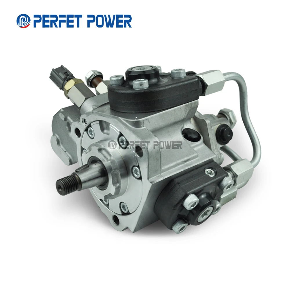 

Remanufactured 294050-0440 Common Rail Fuel Pump 294 050 0440 for PSS6 Diesel Engine