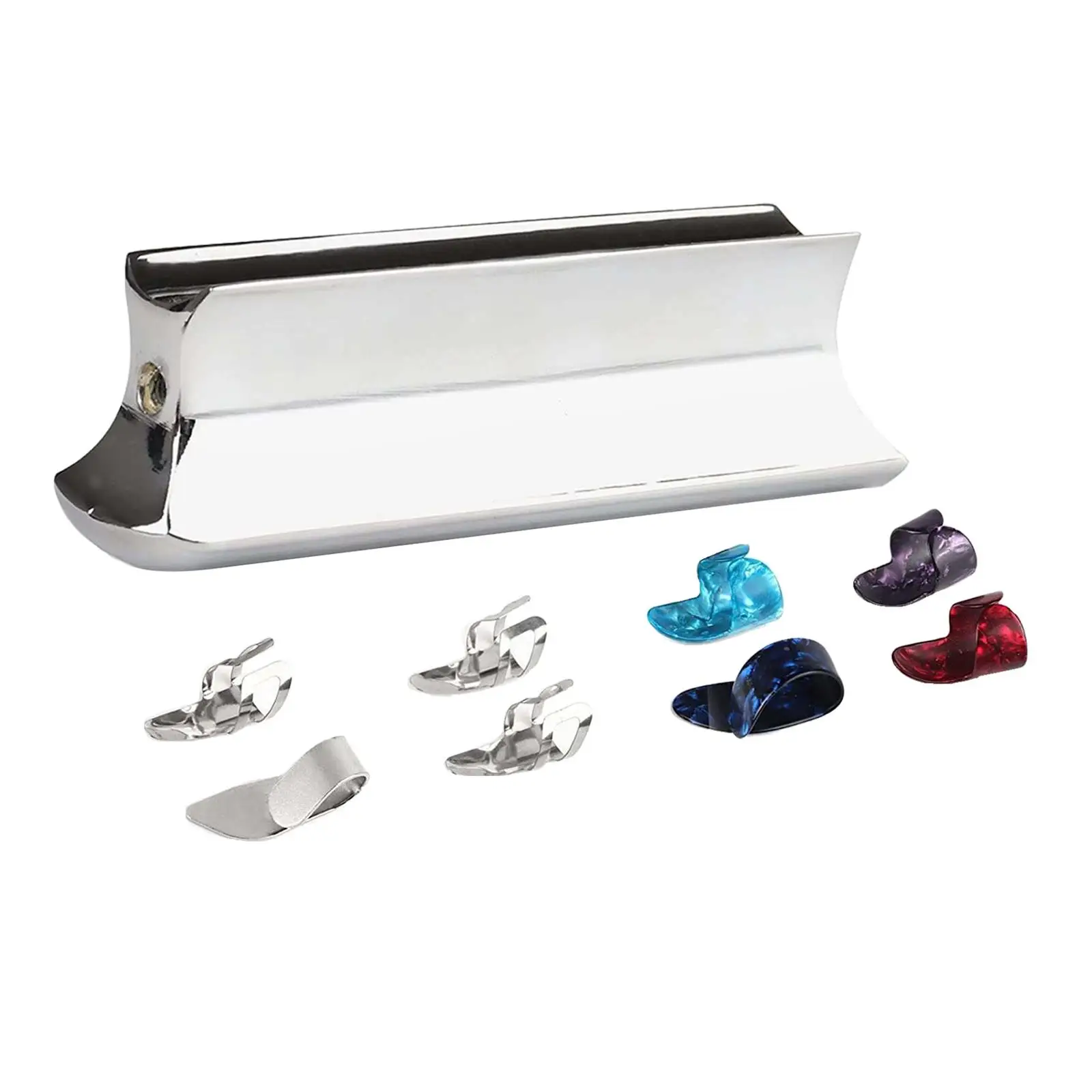 

Аксессуары для гитары, слайдов, музыкальных инструментов, портативные для акустических подарков