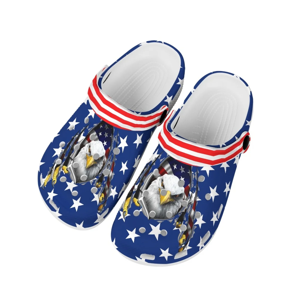 Outdoor Cozy Light Soft Sole Walking Durable Travel Sandals Teenage Students