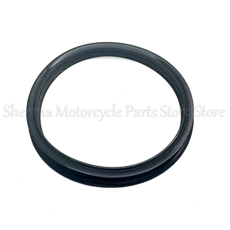 Уплотнительная прокладка для BMW A15 A40 K15 K25 K26 K28 K29 K40 K43 K44 K48 K49 F800GSSSTRGTADV F900 F700GS (art.: 3920dbc8680c4) - 3920dbc8680c4