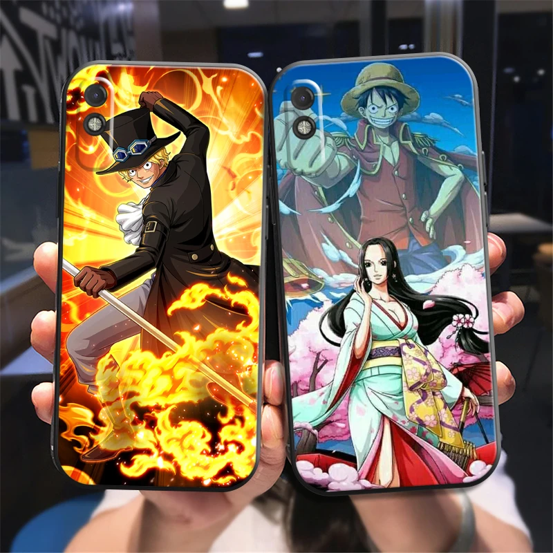 

Силиконовый чехол для Xiaomi Redmi 7 8 9 9A 9C 9T Note 9 9T 9S 10 10 Pro 10S