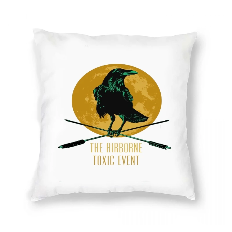 

Базовый Повседневный чехол RaeanaSPerez с подушкой на заказ для занятий спортом на открытом воздухе