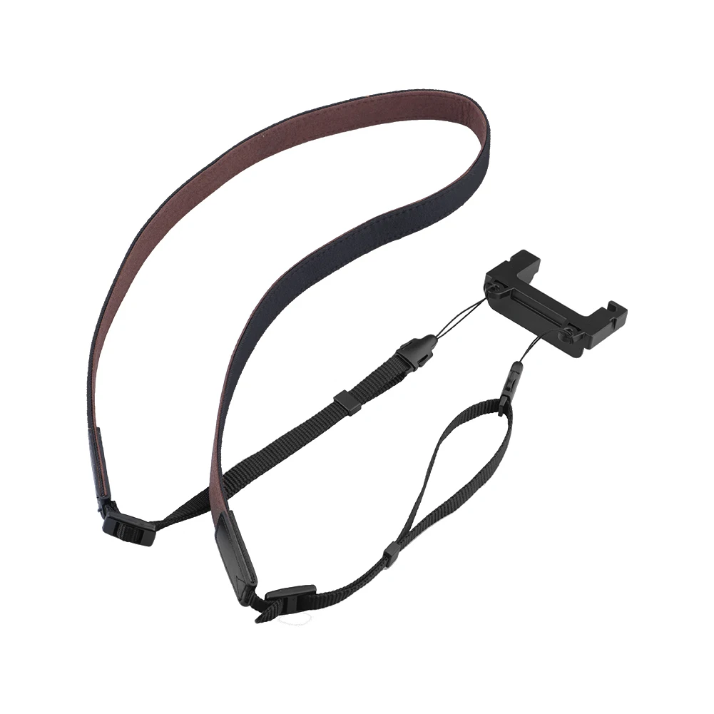 

Легко устанавливается Регулируемая длина дистанционного управления Шнур для контроллера устойчивый к царапинам уличный силиконовый чехо...