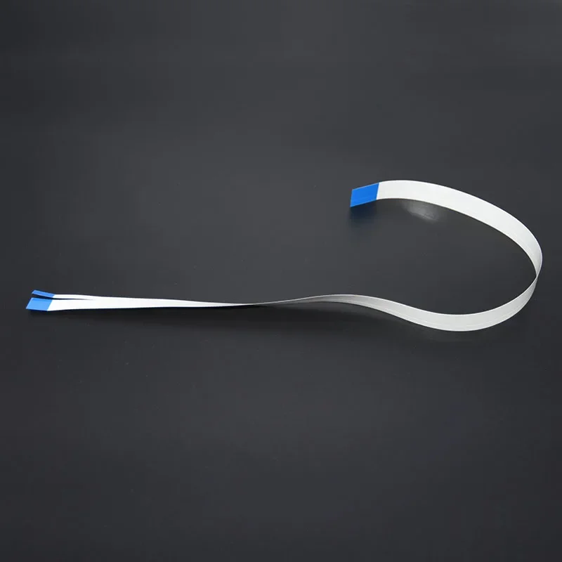 50 шт. кабель сканирования датчика печатающей головки для EPSON L110 L130 L132 L210 L220 L222 L300