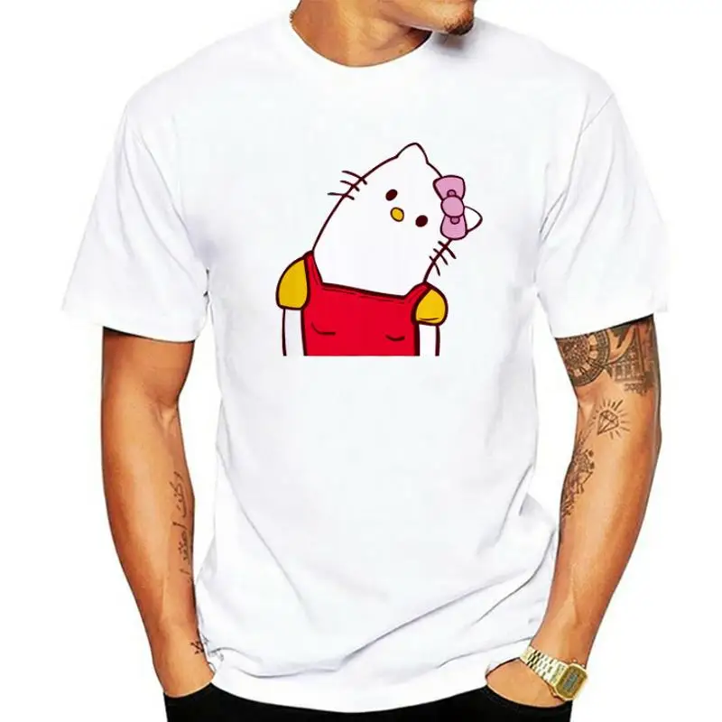 

Fashion Our Lord and Saviour Cthulhu Tagless Tee T-shirt Trendy