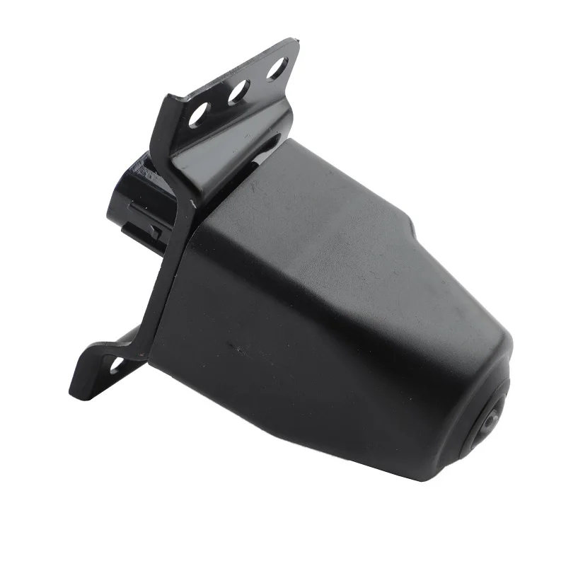 VRVR 8679060140 Автомобильная парковочная камера переднего вида в сборе объемного