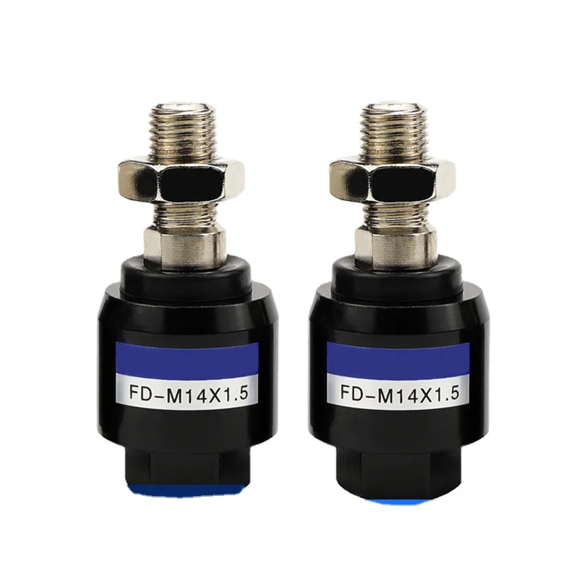 Плавающий шарнир универсальный для фотооборудования 14x150 f-M 08125 f mask machine