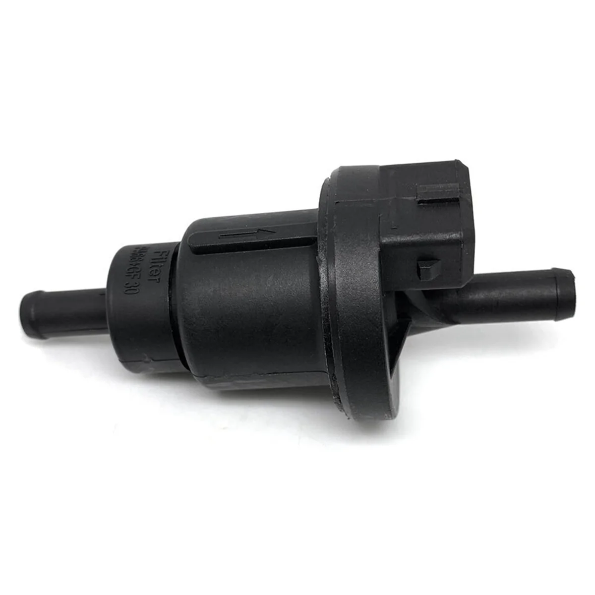 28910-22040 Электромагнитный/клапан продувки канистры для Accent Spectra