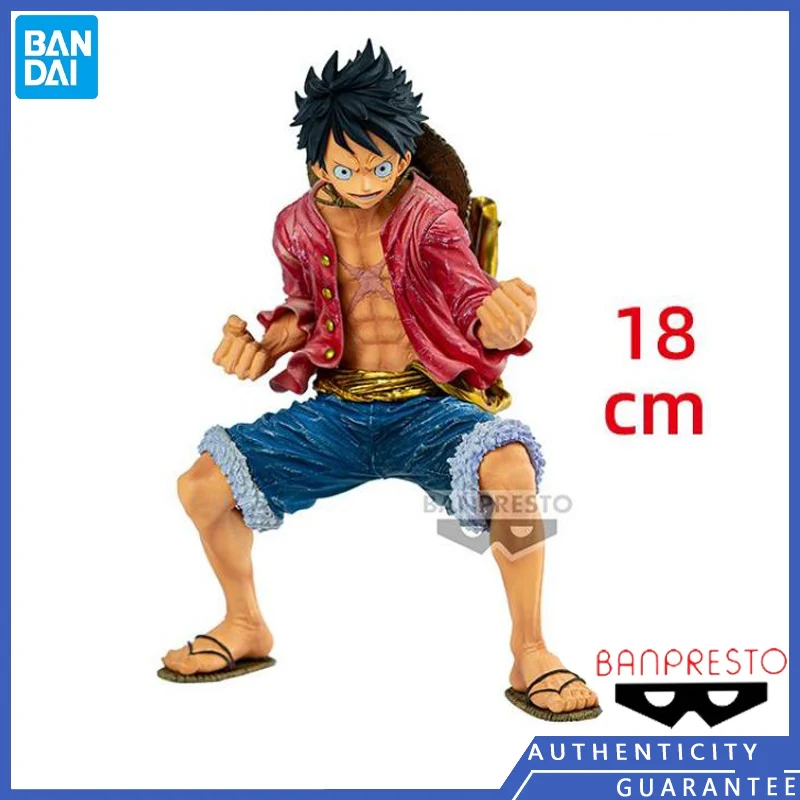 Сценический артефакт король КоА из артефактов артефакты арт-мой-ПУЗ для спальни офиса домашняя мебель детские подарки