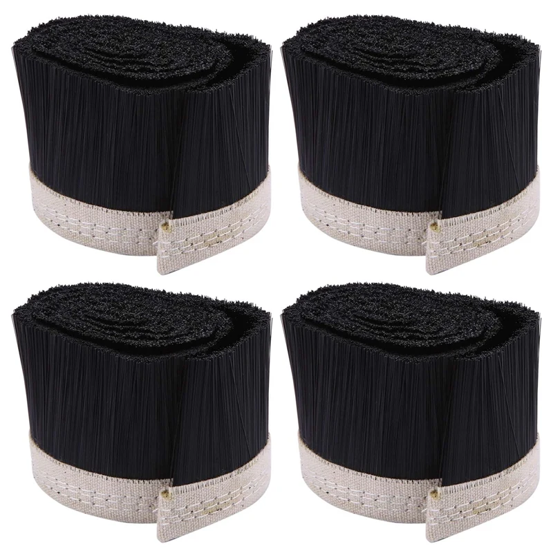 

Пылесборник для гравировального станка, 4 шт., пылесос для фрезерного станка с ЧПУ, Шпиндельный двигатель (70 мм)