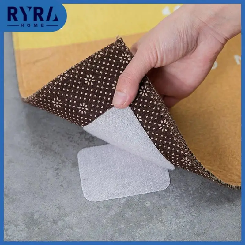 

Hook-and-loop Fastener Self-adhesive Travel Accessories Chair Beach Clip Duvet Cover Decorative Clothespins Tape