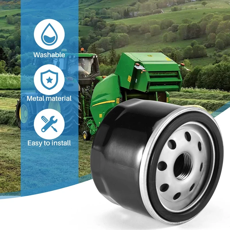 696854 ДЛЯ Briggs и Stratton 492932 492932S для John Deere AM125424 Kawasaki 49065 7007 аксессуары газонокосилки