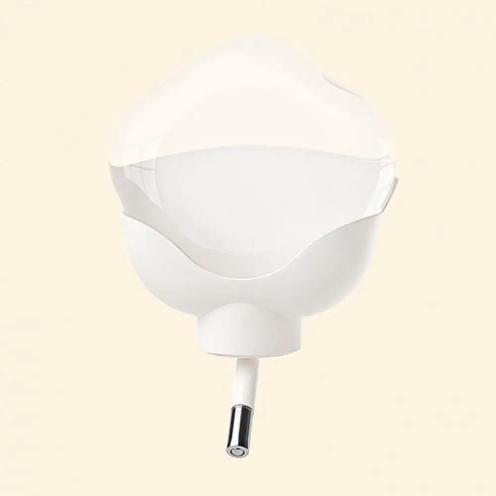 

Прочный двойной шарикоподшипник, хомяк, водная кормушка, регулируемый объем, автоматический подвесной дозатор воды для домашних животных, ...