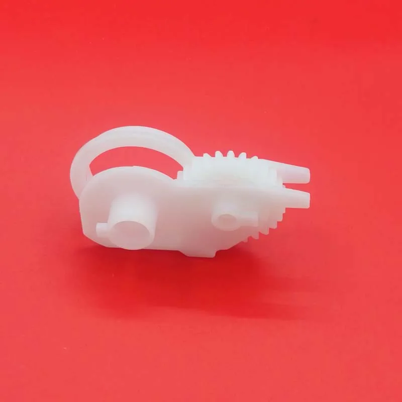 Комплект деталей для двигателя HP P2030 P2035 P2035n P2055n P2055dn 2035n