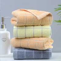 towel bathroom towel kitchen towel absorbent thickened face towel quick dry bath towel quick dry handkerchief