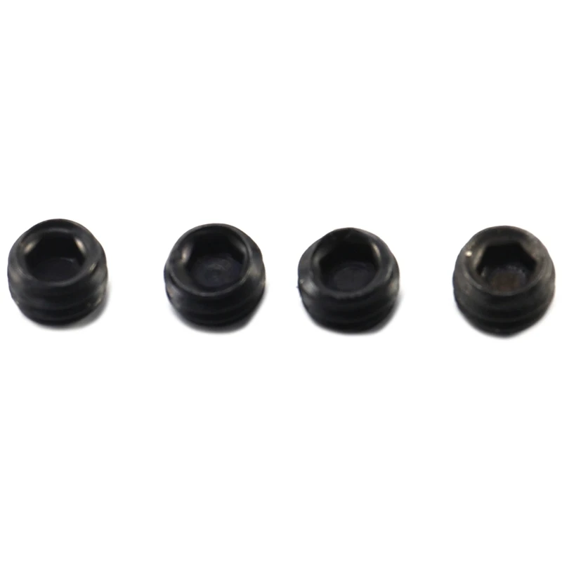 8X RC Car Steel Spare Part Upgrade Front & Rear Axle Gear Shaft Driving Set for WPL B1 B14 B16 B24 C14 C24 |
