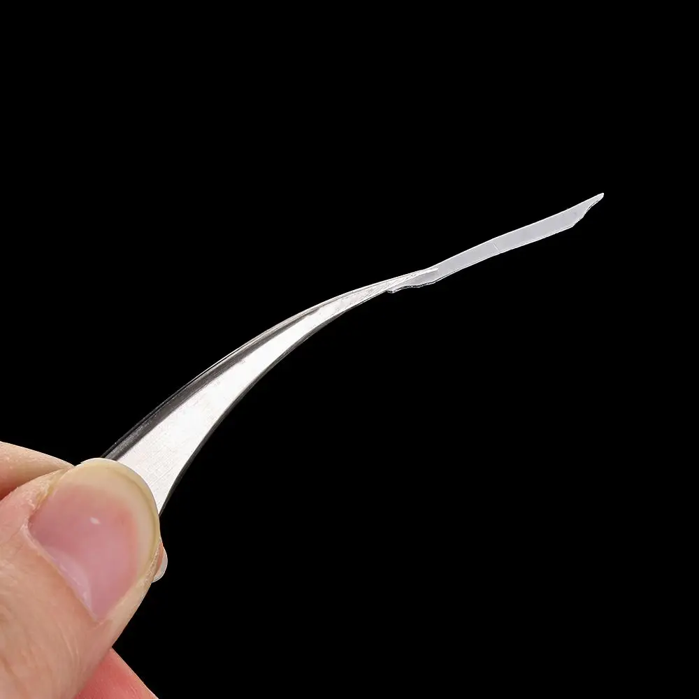 240 пар волшебные медицинские самоклеящиеся наклейки для век