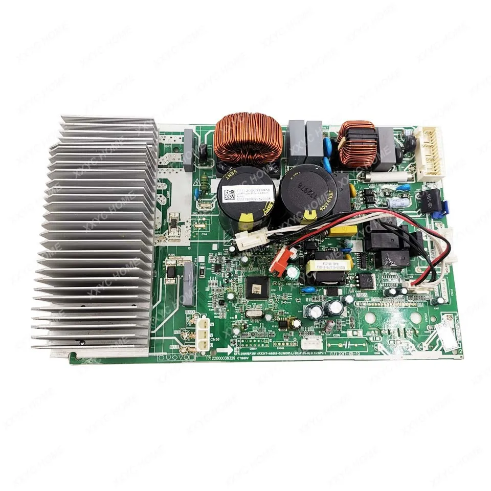 Midea-пластина для задней части Обрезанное устройство детали/BP3N1 хороший новый