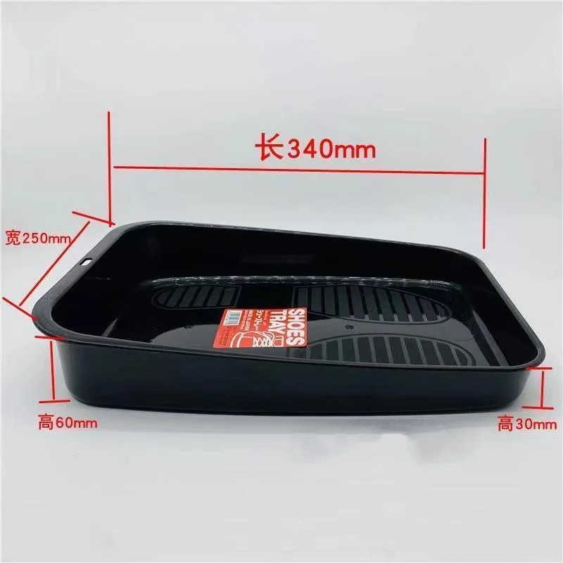 

Коробка для обуви для экскаватора, принадлежности для автомобильной кабины, коробка для хранения, коробка для обуви, специальная пластиковая коробка, коробка для хранения для экскаватора, грузовика, аксессуары