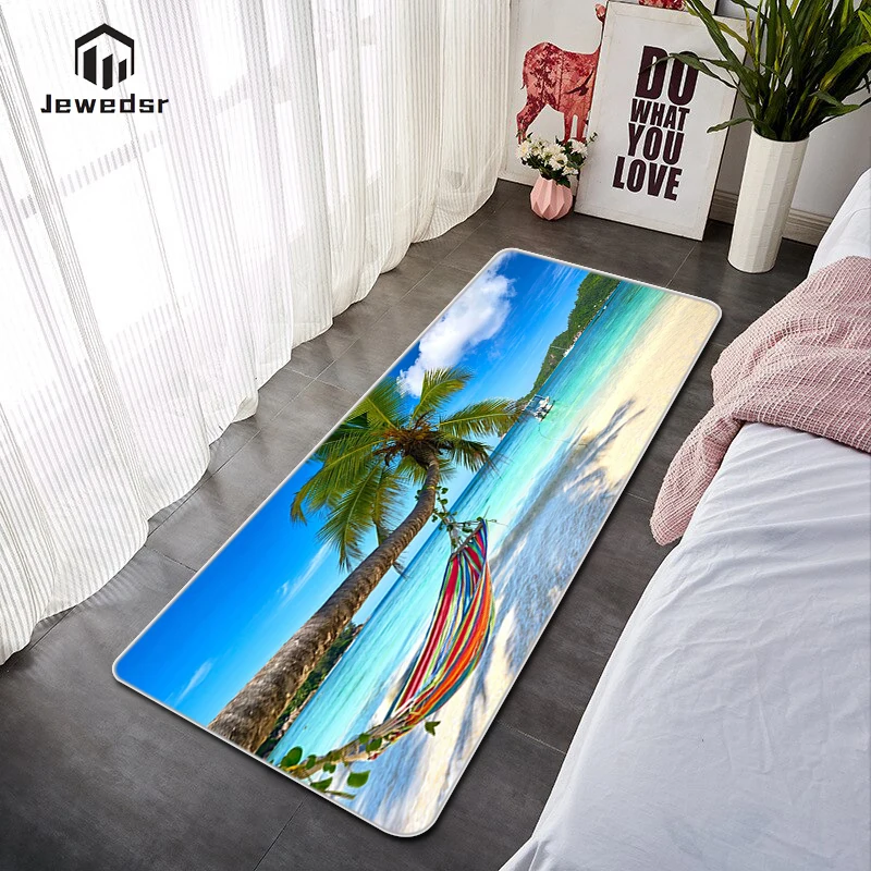 

Декоративный Напольный коврик, аниме коврик, коврики для гостиной, коврик для ванной комнаты, коврики для входной двери в спальне, Цветные к...