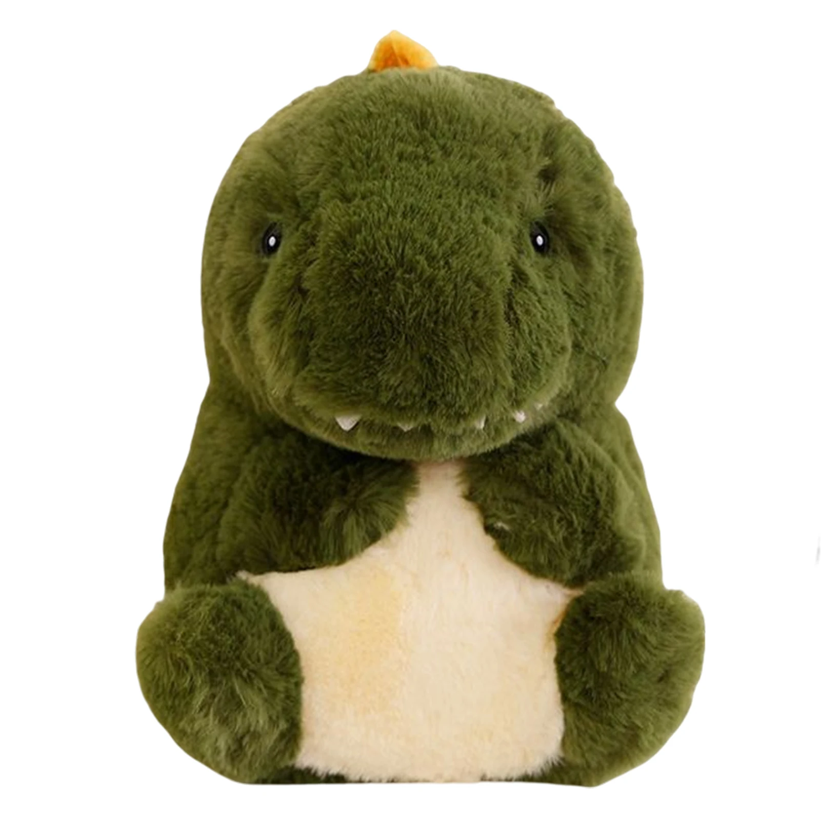 

Прекрасные животные, плюшевая подушка, мягкая кукла, прекрасная Высококачественная плюшевая кукла для взрослых, детей, мальчиков и девочек