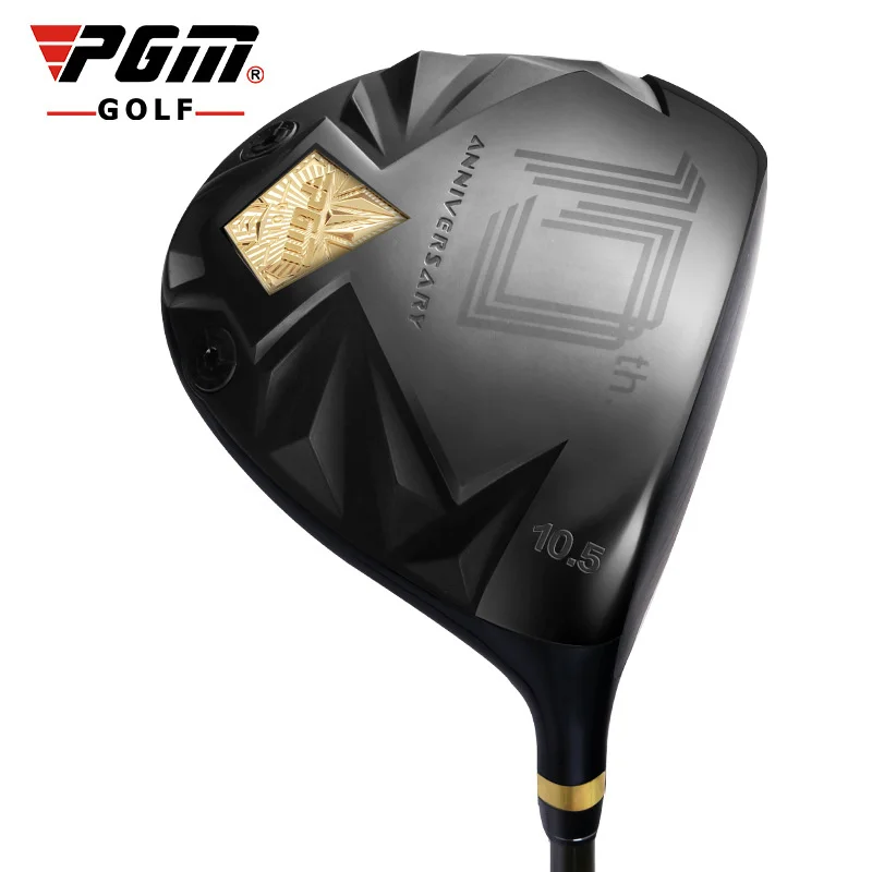 Clubs Golf Driver 10.5 Loft Clubs Driver Mg009 Putter