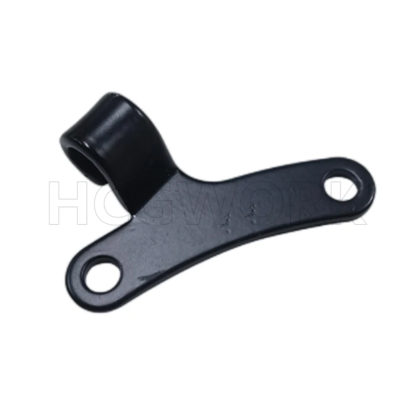 

Подлинный кронштейн для сцепления для мотоцикла Loncin Voge 500r 500ds