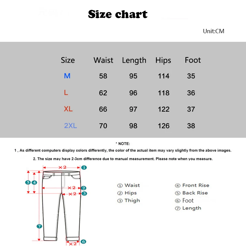 New Straight Jeans Men Loose Trend Wild Simple Design High Quality Comfortable Retro Wide Leg Pants Fashionable Men's Streetwear