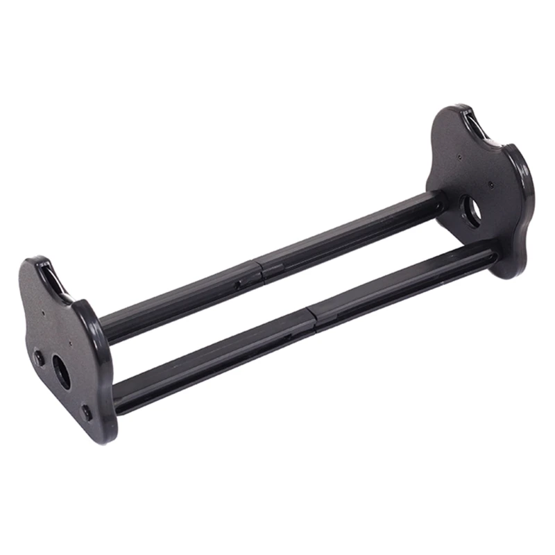 

ABS for arrow Check Arrowhead Balance Inspector for shooting Accessories