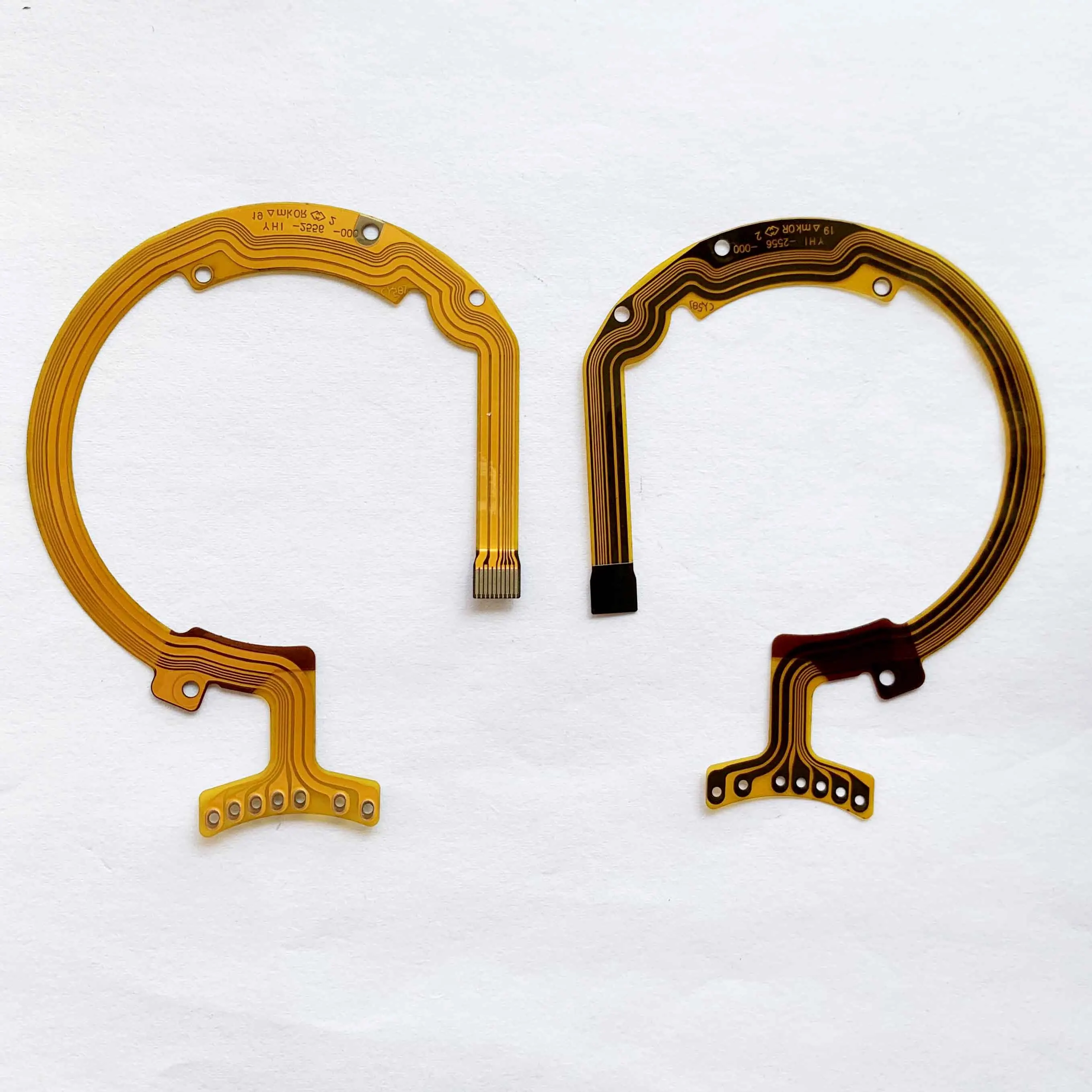 Новинка материнская плата нижние