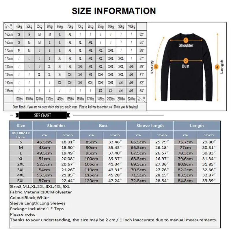 Fashion Homewear Rompers INCERUN Men's Breathable Mesh Knitted Hollow Design Jumpsuit Male Long Sleeve Triangle Bodysuits S-5XL