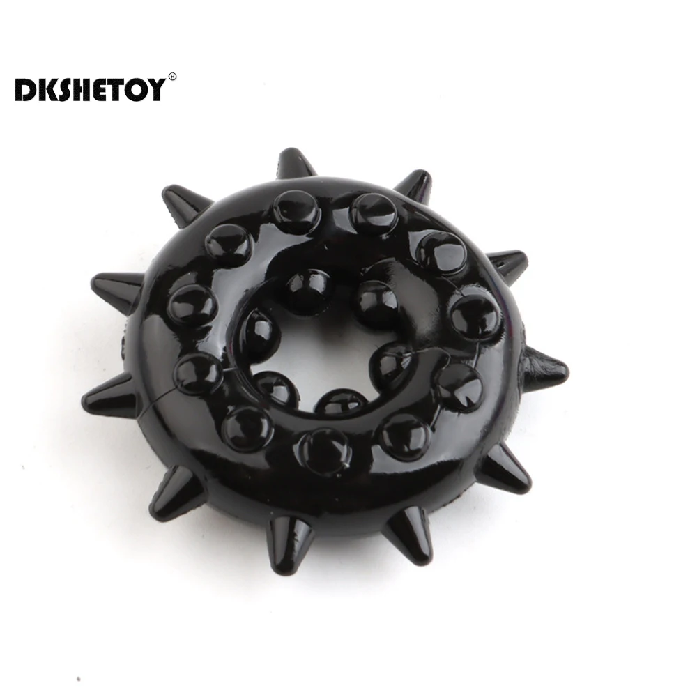 Кезекпен жалайды