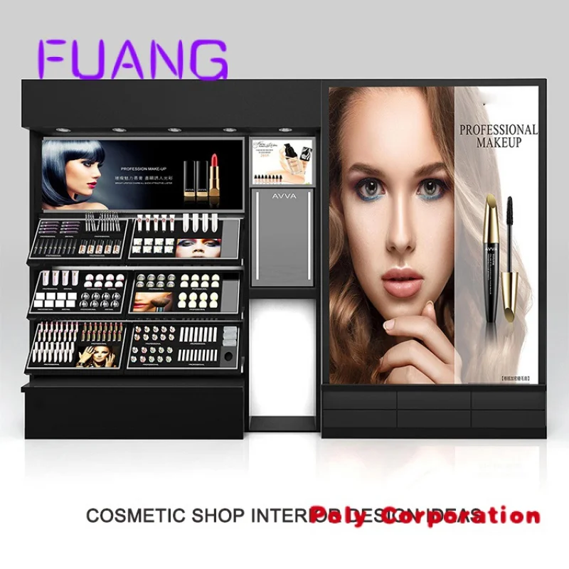 Рисунок 6 - Kainice, оптовая продажа