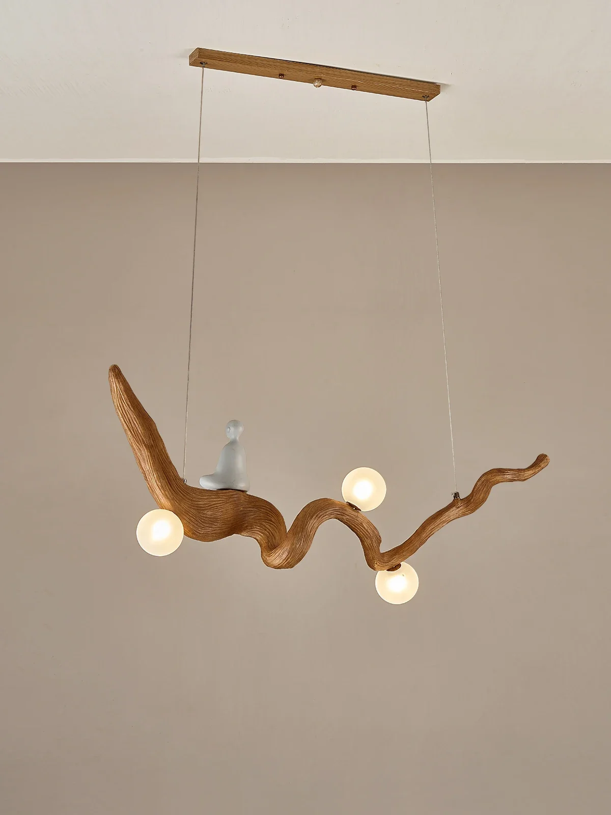 Карандаш Minsu кабинет для кабинета модельная комната