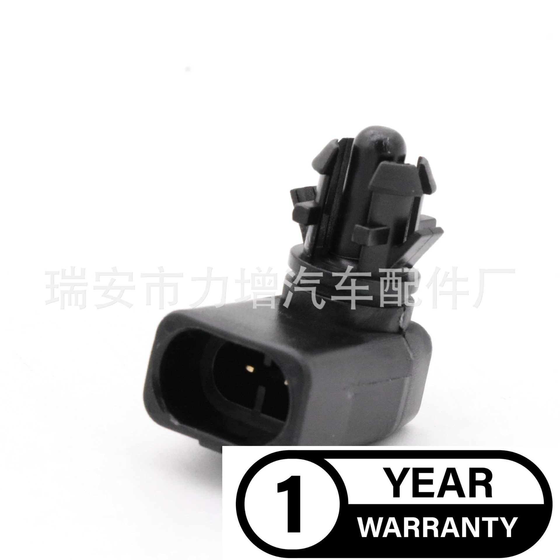 Для 10396844 Датчик наружной температуры Chevrolet Opel