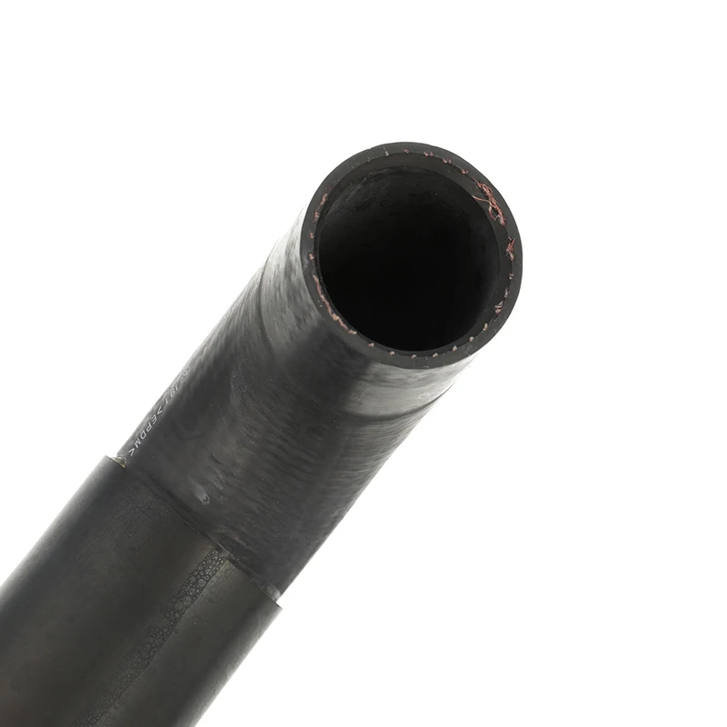 Входной шланг радиатора верхний 45161AG000 45161AJ000 45161SC010 оригинальный и OEM для Subaru Forester