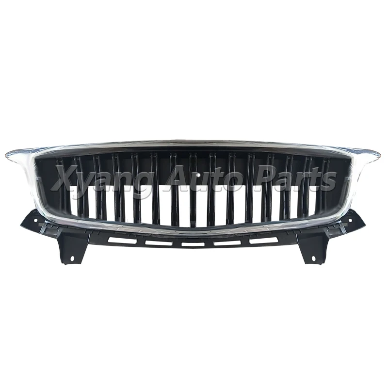 Решетка радиатора для Livan X3 Pro 8894508384