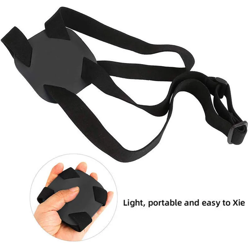 Рисунок 3 - Эластичный Телескопический ремень для багажа