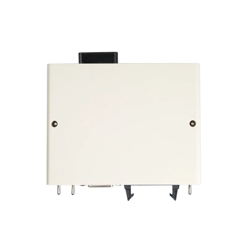 Фото Для разъемов Powerbox JTAG, полный набор адаптеров, работает Openport J2534, вилка европейского стандарта, 3 режима для блока питания JTAG №3