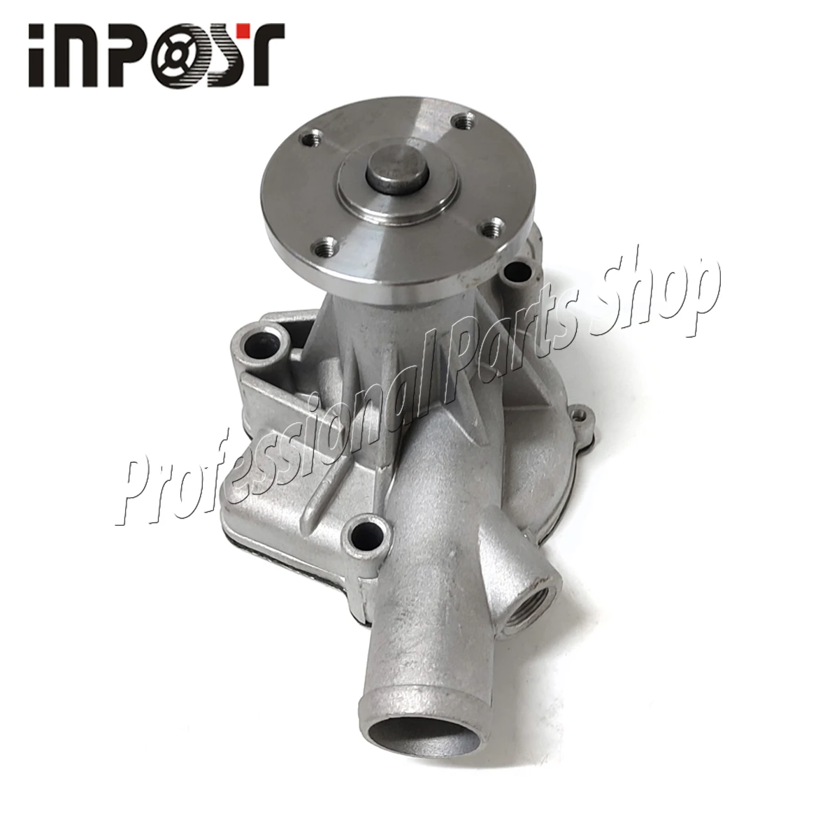 водяной насос 21010-L1100 21010-L1125 21010-L1123 21010-L1126 21010-21100 21010-B8525 для H20