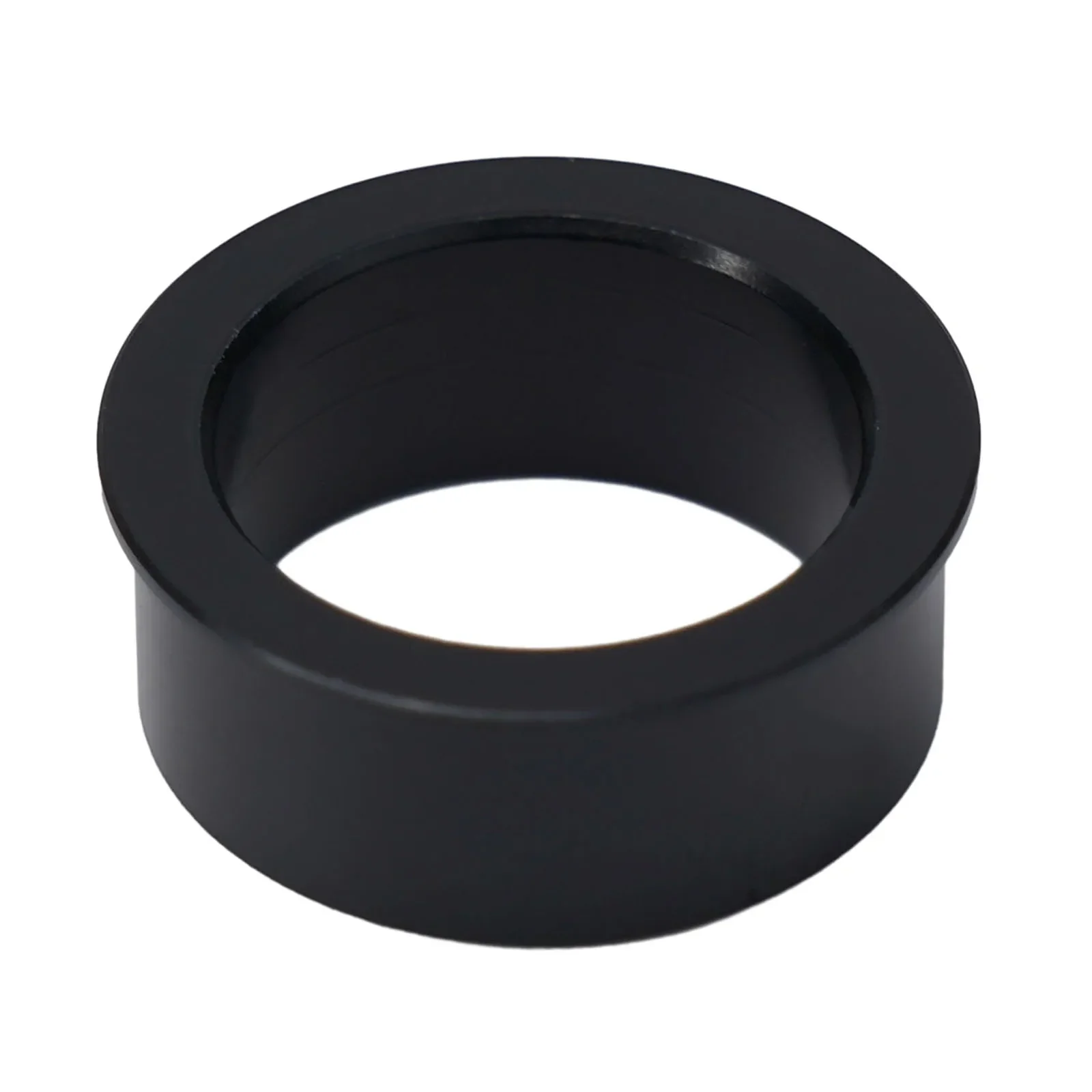 Адаптер каретки велосипеда прокладка для SRAM-GXP 24 до 22/19 мм адаптер аксессуары