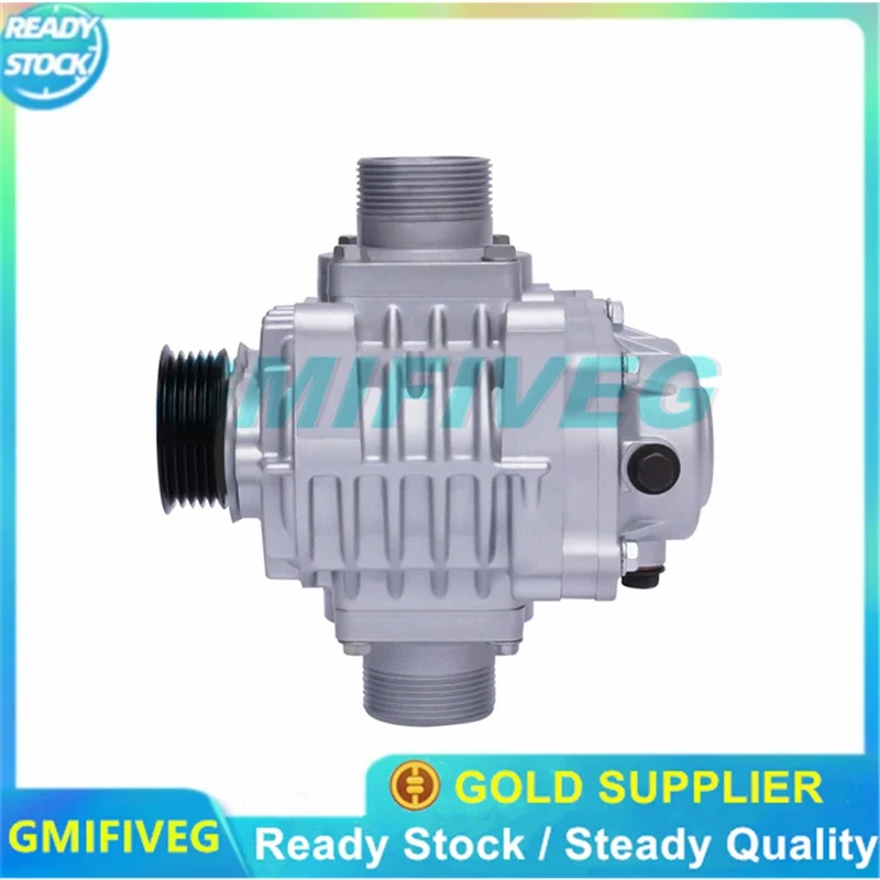 1 шт. автомобильный компрессор AMR300 0 5-Л