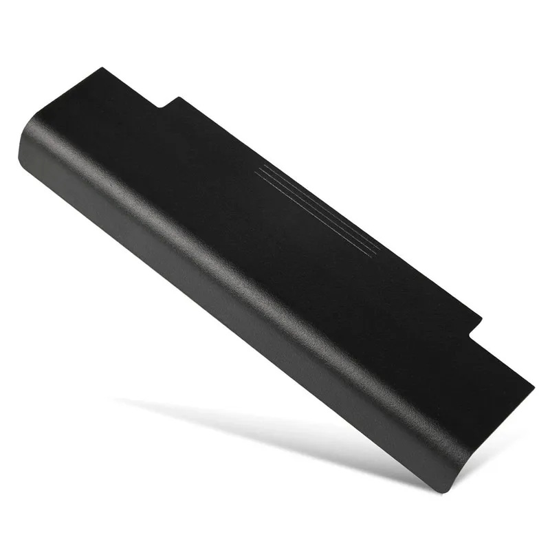 11 1 В 48 Втч новый 6-ячеечный аккумулятор для ноутбука J1KND DELL Inspiron N4010 N3010 N3110 N4050 N4110