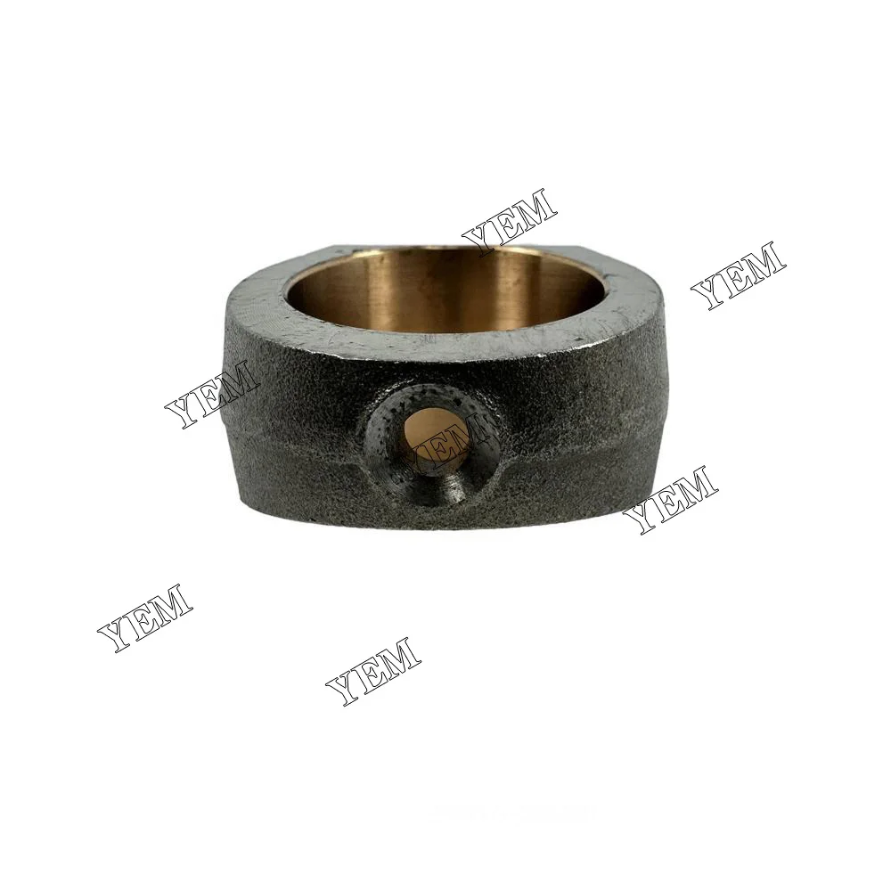 Вторичный рынок шатун DL02 совместимый с двигателем DOOSAN.